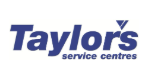 Taylor's Service Centres