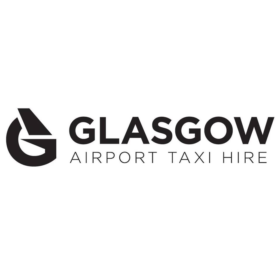 Glasgow Airport Taxi Hire