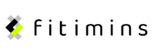 Fitimins