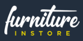 Furniture Instore