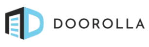 Doorolla Ltd