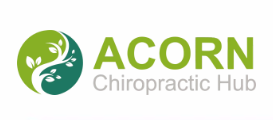 Acorn Chiropractic Hub