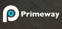 Primeway Home Solutions Ltd