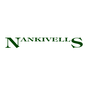 Nankivells kitchens and Bedrooms sheffield Ltd