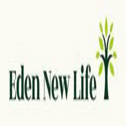 Eden New Life