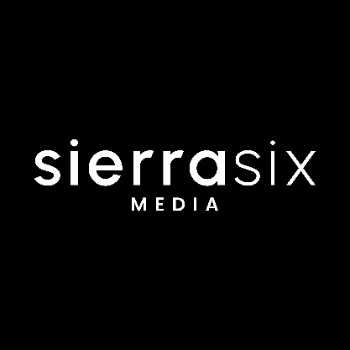 SIERRA SIX MEDIA - SEO Agency Essex