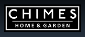 Chimes Home & Garden Ltd