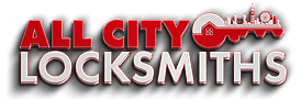 All City Locksmiths Ltd