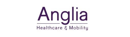 Anglia Healthcare & Mobility