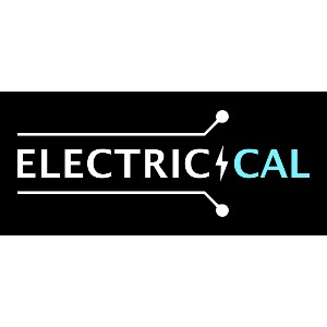 Electric Cal Glasgow