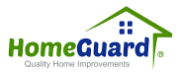 HomeGuard LTD