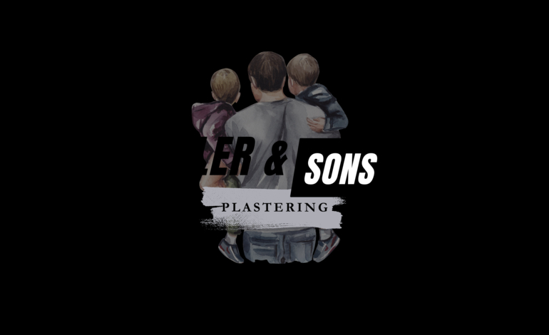 Butler and Sons Plastering