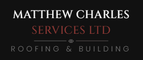 Matthew Charles Services Ltd