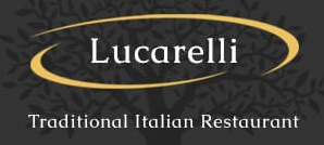 Lucarelli Italian Restaurant