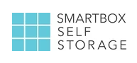 Smartbox Self Storage St Neots