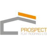 Prospect Flat Roofing Ltd