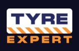 Tyre Expert Ltd (24/7 Mobile Tyre Fitting)