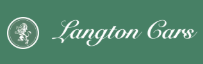 Langton Taxi