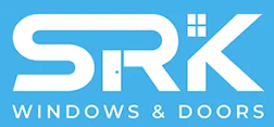 SRK Windows Glasgow