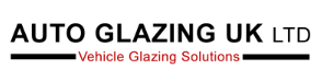 AutoGlazing UK Ltd