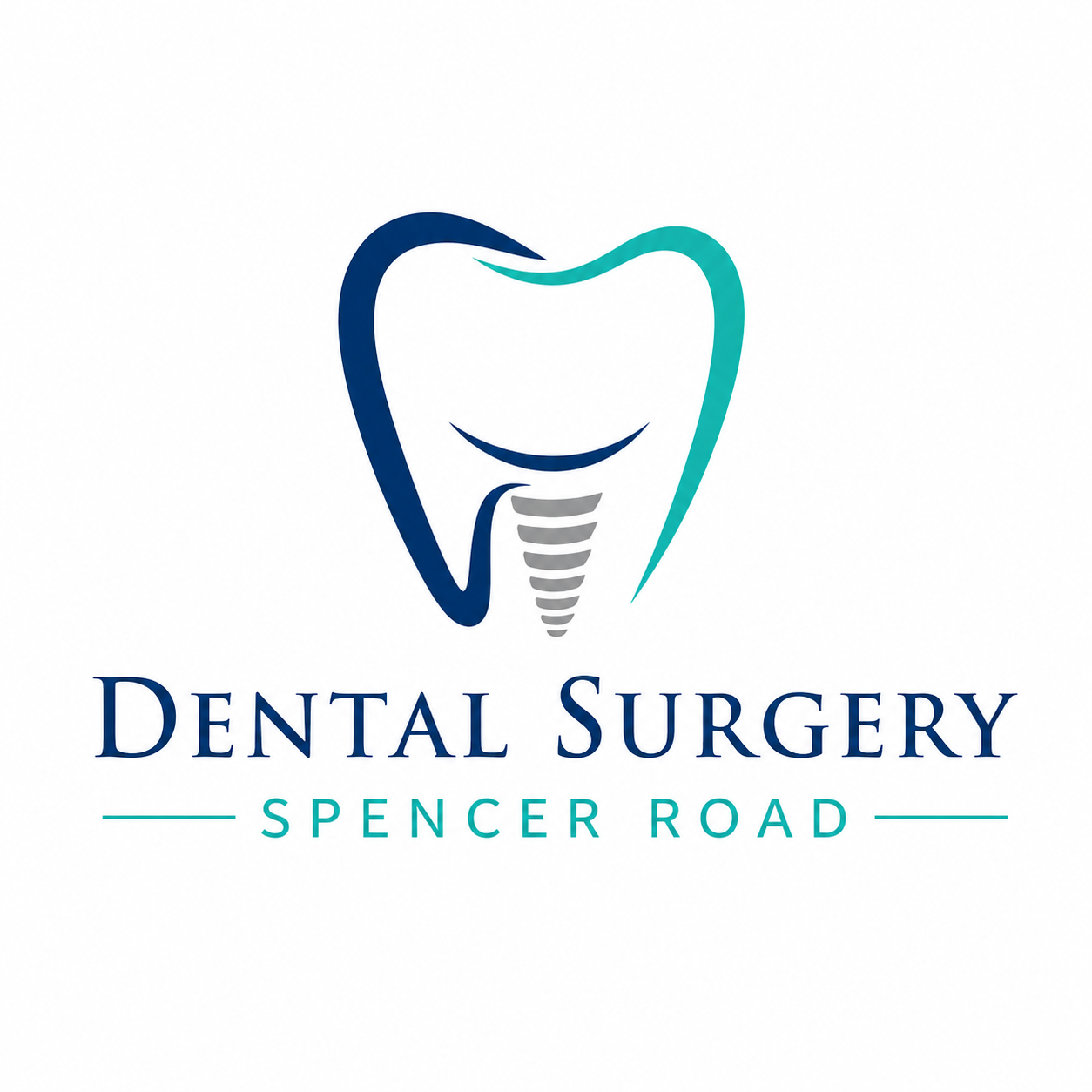 Dental surgery