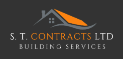 S.T Contracts LTD
