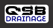 GSB Drainage