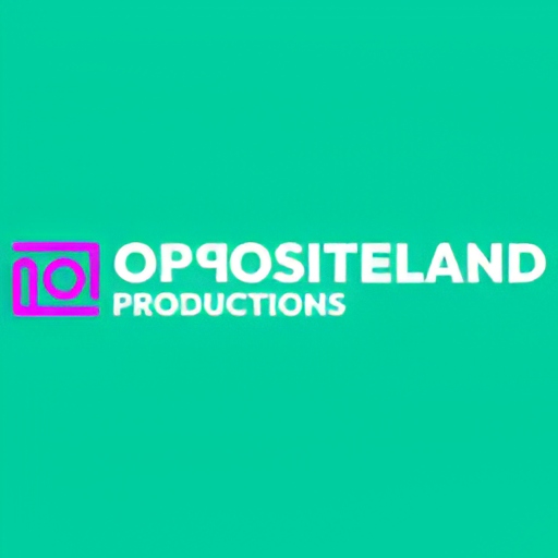 Opposite Land Productions