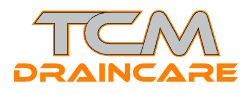 TCM Draincare