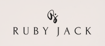 Ruby Jack