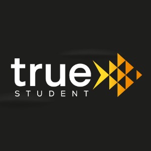 true student Manchester, Salford