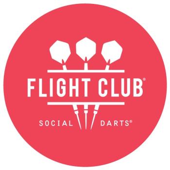 Flight Club Newcastle