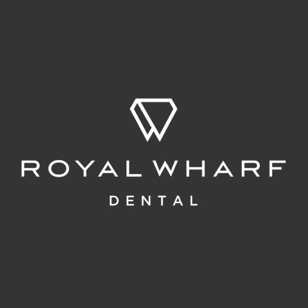 Emergency Dentist Bromley