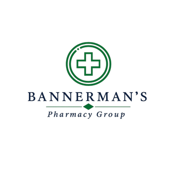 Bannerman's Saracen Pharmacy