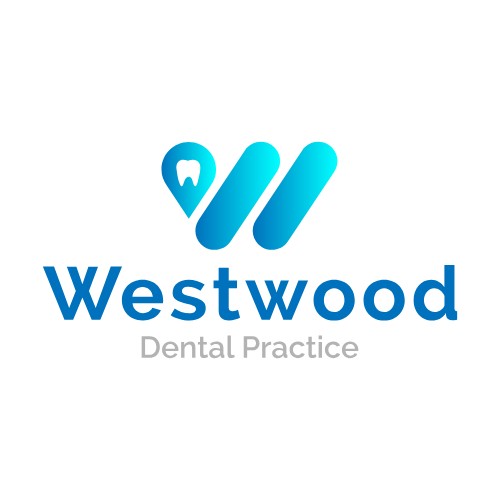 Westwood Dental
