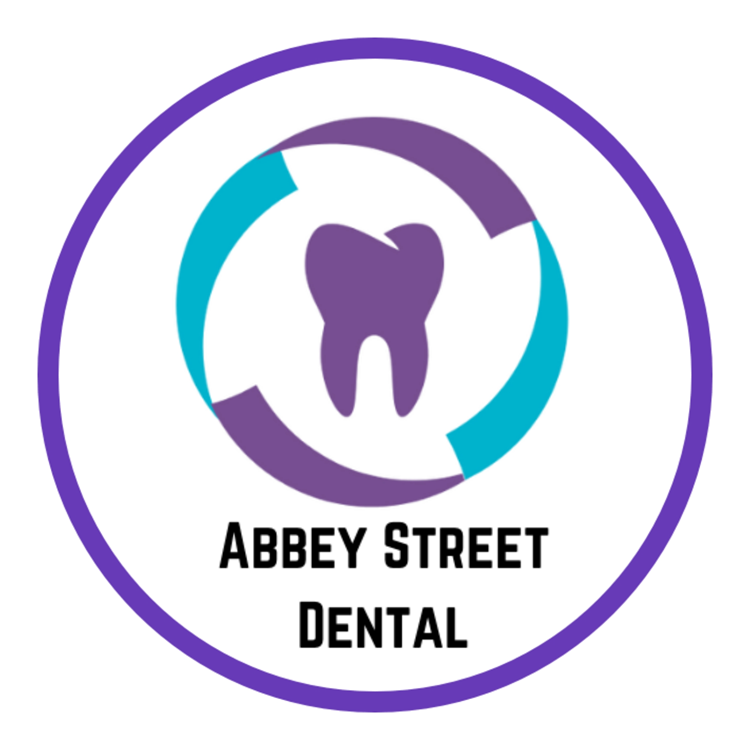 Abbey Street Dental Practice
