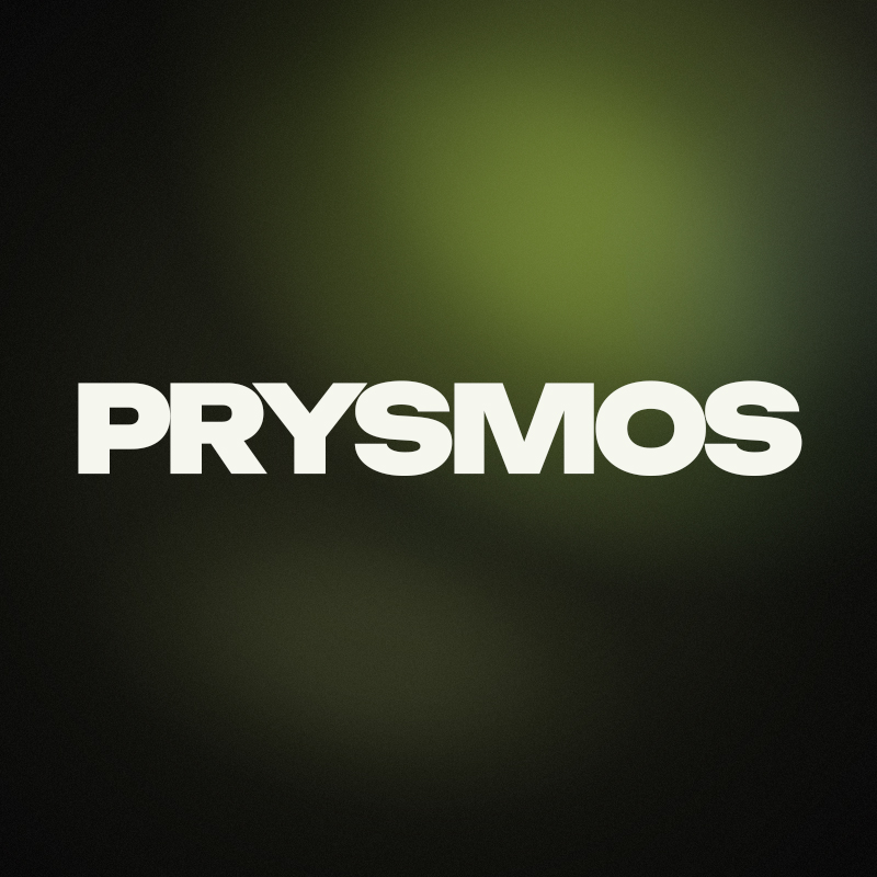 Prysmos