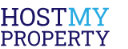 Host My Property
