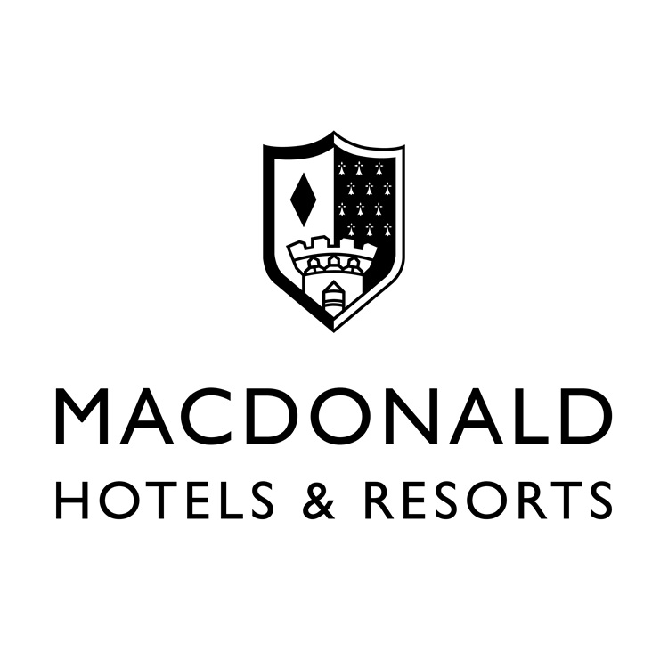 Macdonald Botley Park Hotel & Spa