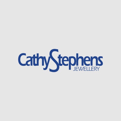 Cathy Stephens Jewellery Ltd