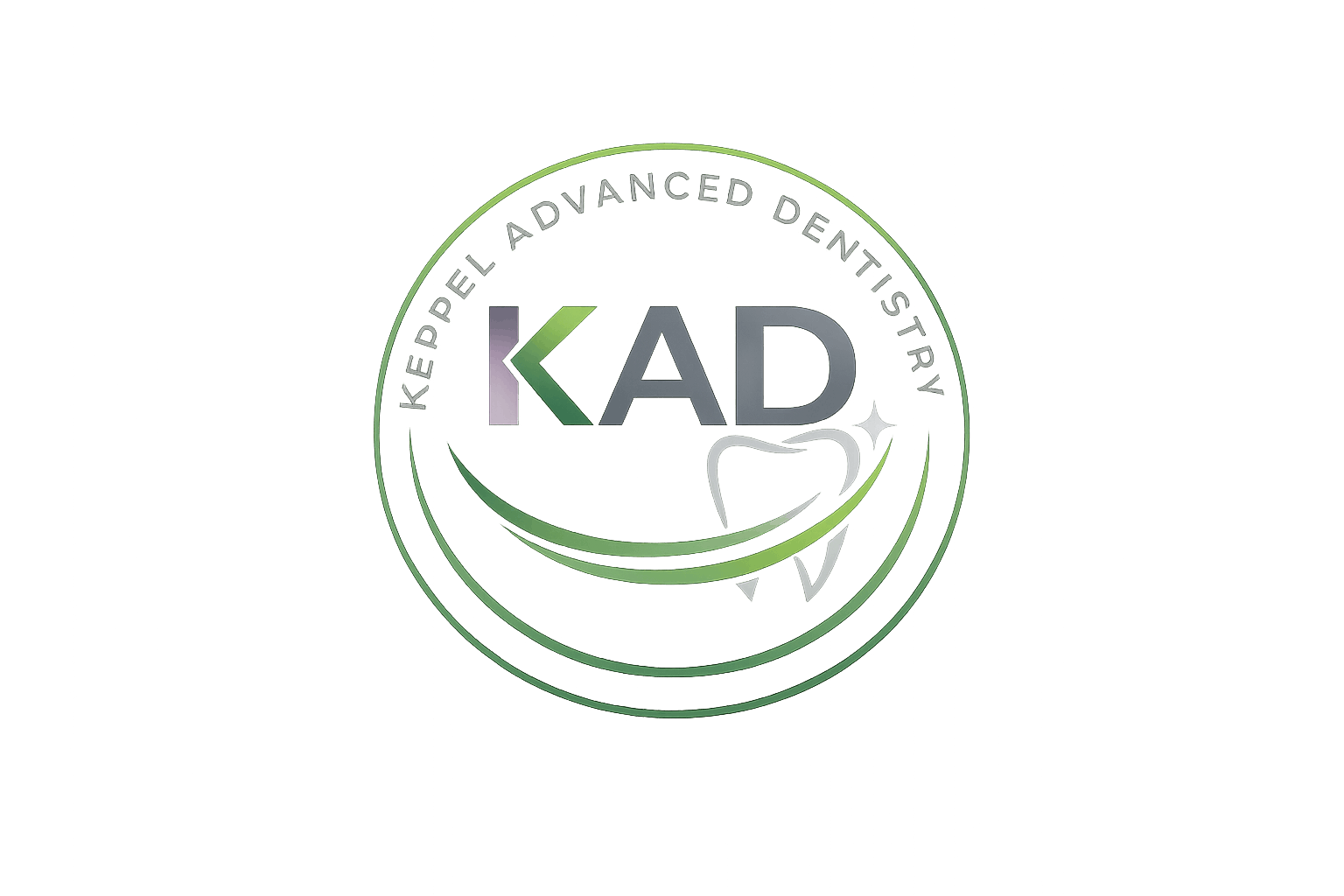Keppel Advanced Dentistry