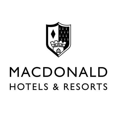 Macdonald Linden Hall Golf & Country Club