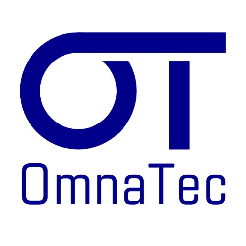 OmnaTec Limited