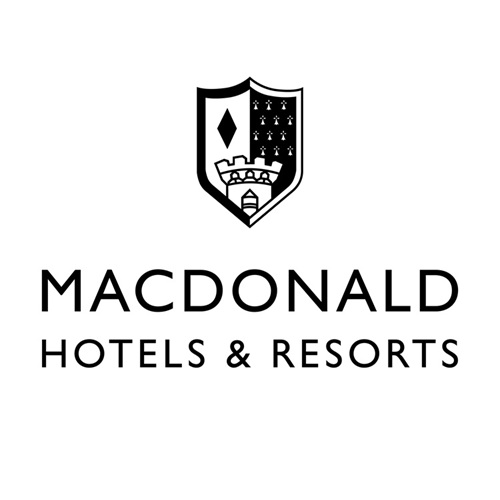 Macdonald Aviemore Woodland Lodges