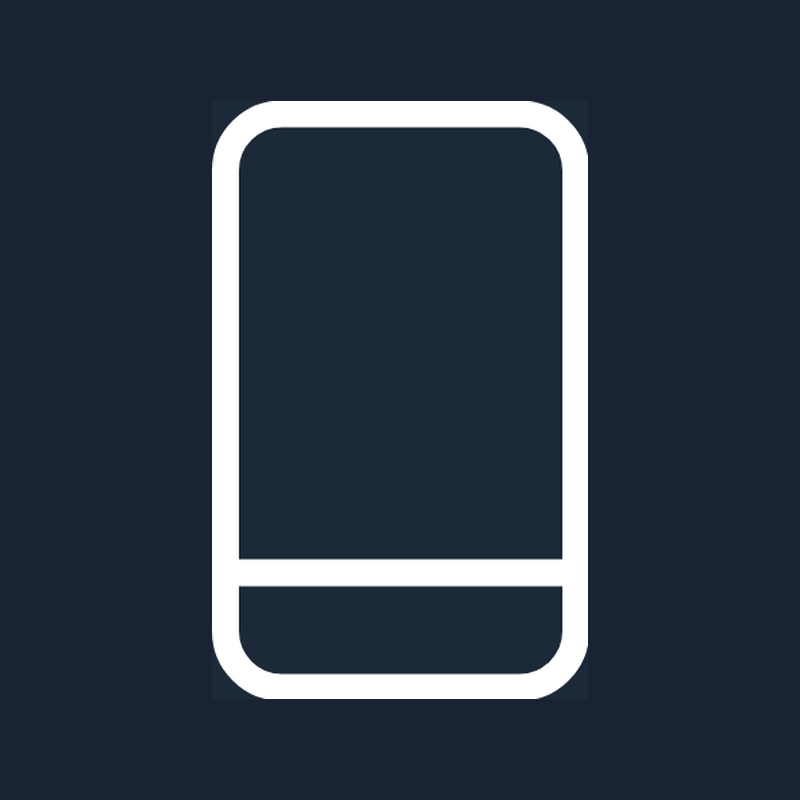 Boiler Installer Pro