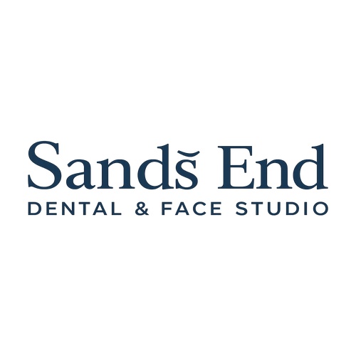 Sands End Dental & Face Studio