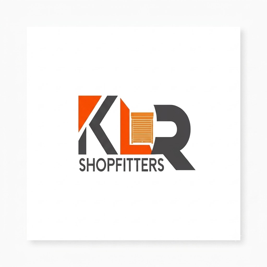 KLR Shopfitters