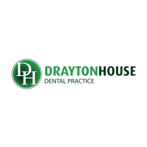Drayton House Dental Practice