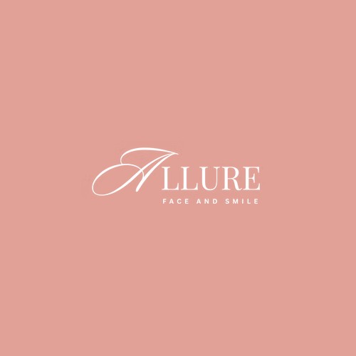 Allure Face & Smile
