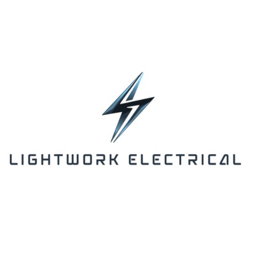 Lightwork Electrical